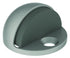 Hager 241F26 Low Floor Dome Stop Bright Chrome Finish Sparrow Supply