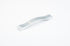 Schaub 244-160-26 160mm Center to Center Wave Cabinet Pull Polished Chrome Finish Sparrow Supply