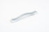 Schaub 244-192-26 192mm Center to Center Wave Cabinet Pull Polished Chrome Finish Sparrow Supply