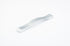 Schaub 244-192-M26 192mm Center to Center Wave Cabinet Pull Matte Chrome Finish Sparrow Supply