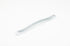 Schaub 244-320-26 320mm Center to Center Wave Cabinet Pull Polished Chrome Finish Sparrow Supply