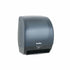 Bradley 2494-000000 Automatic Roll-Towel Dispenser Sparrow Supply