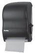 Bradley 2495-000000 Towel Disp, Roll, Surface Mounted Sparrow Supply