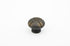 Schaub 250-ABZ 1-3/8" Siena Round Cabinet Knob Ancient Bronze Finish Sparrow Supply