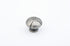 Schaub 250-VN 1-3/8" Siena Round Cabinet Knob Vibra Nickel Finish Sparrow Supply