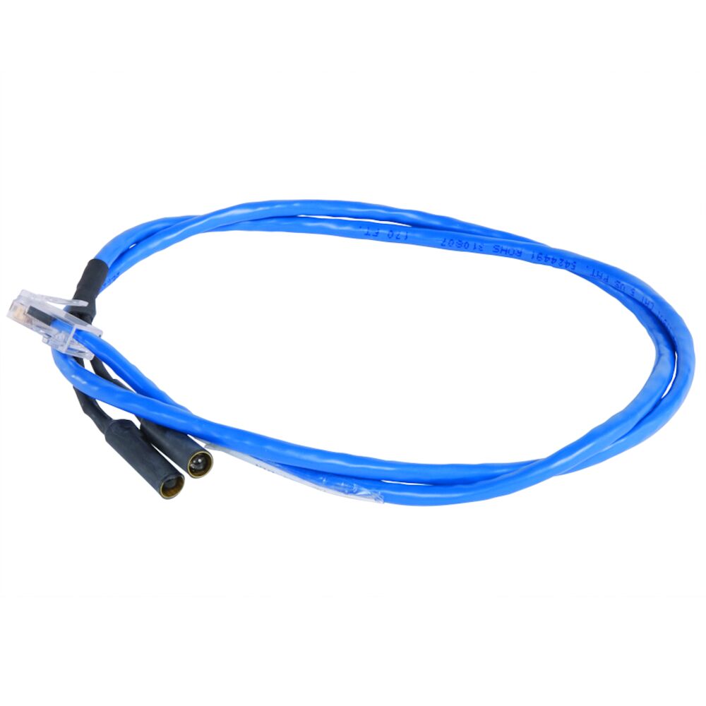 Bradley 251-019B Sensor Eyes 60 in Sparrow Supply