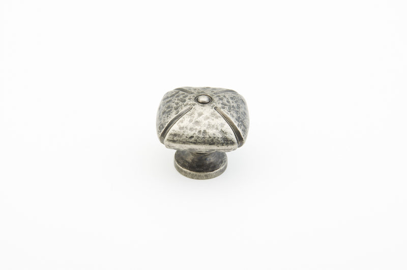 SCHAUB 251-VN Cabinet Knobs Sparrow Supply