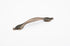 Schaub 262-EBZ 96mm Center to Center French Farm Pull Empire Bronze Finish Sparrow Supply