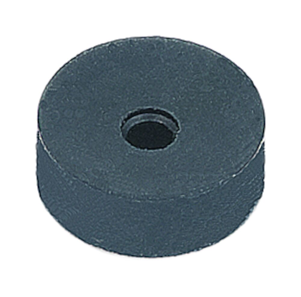 Bradley 269-059 0.35 GPM Flow Washer Sparrow Supply