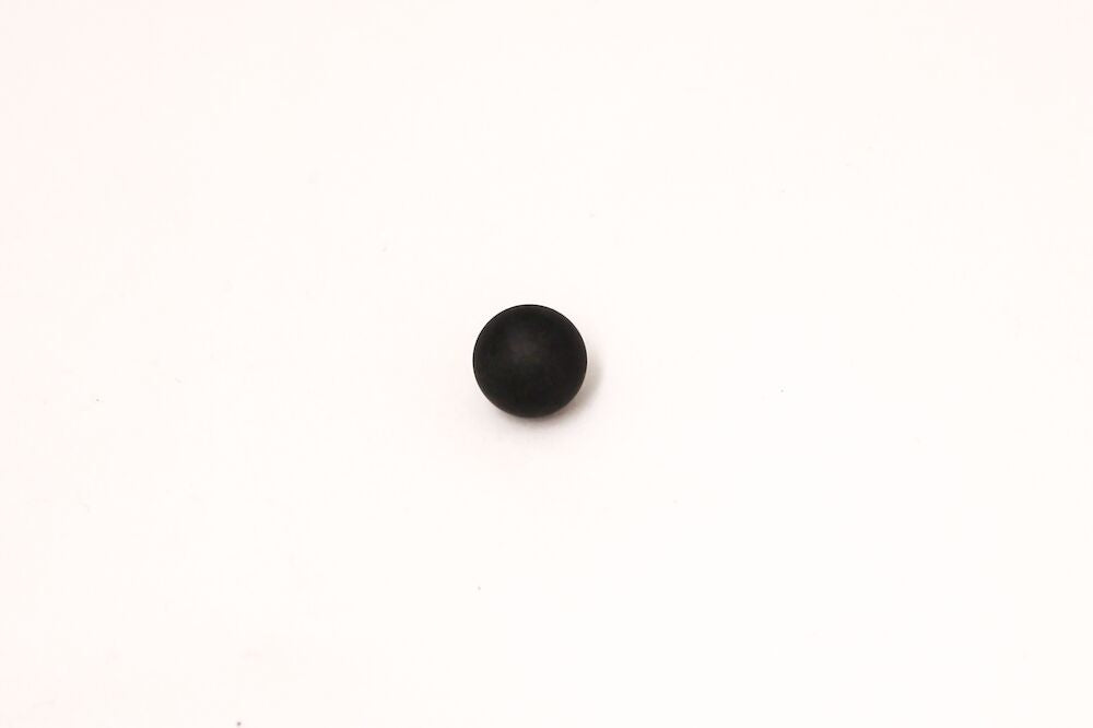 Bradley 269-110 Check Stop Ball Sparrow Supply