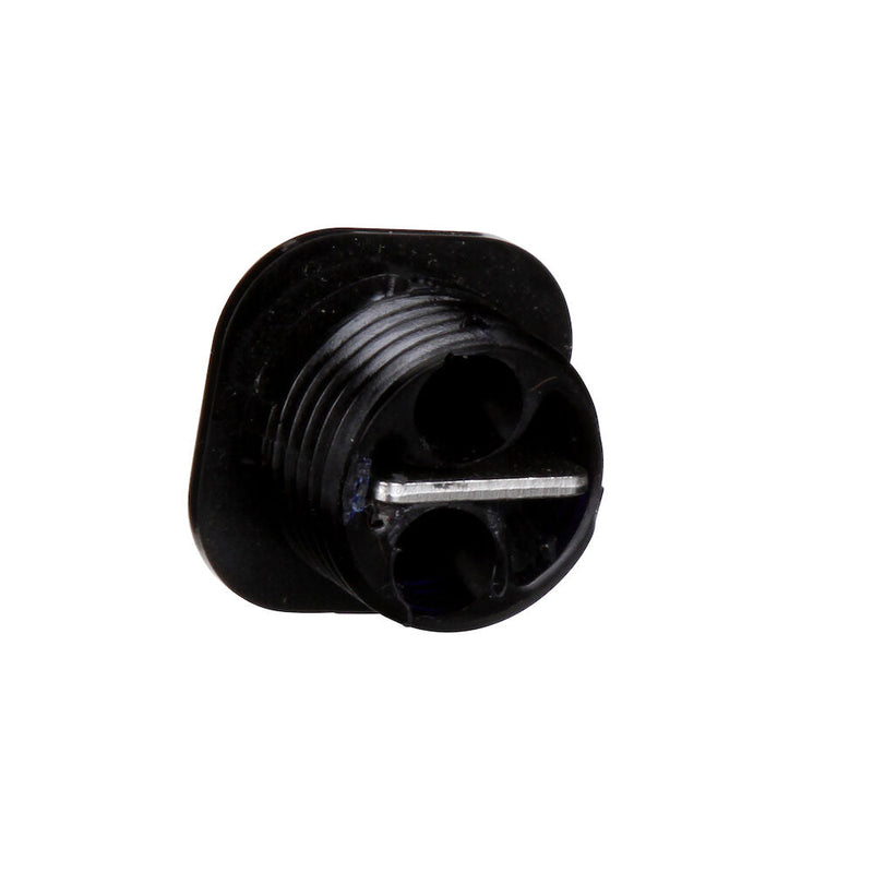 Bradley 269-1241 Sensor Window Sparrow Supply