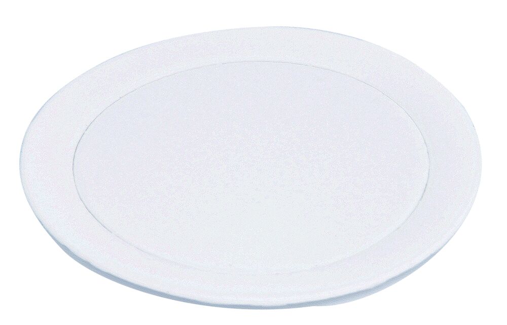 Bradley 269-1379 Cap Liner Sparrow Supply