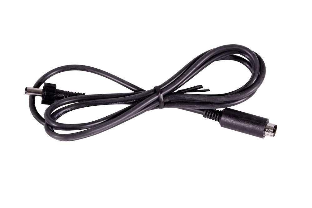 Bradley 269-1841 Wire for 6-Unit Adapter Sparrow Supply