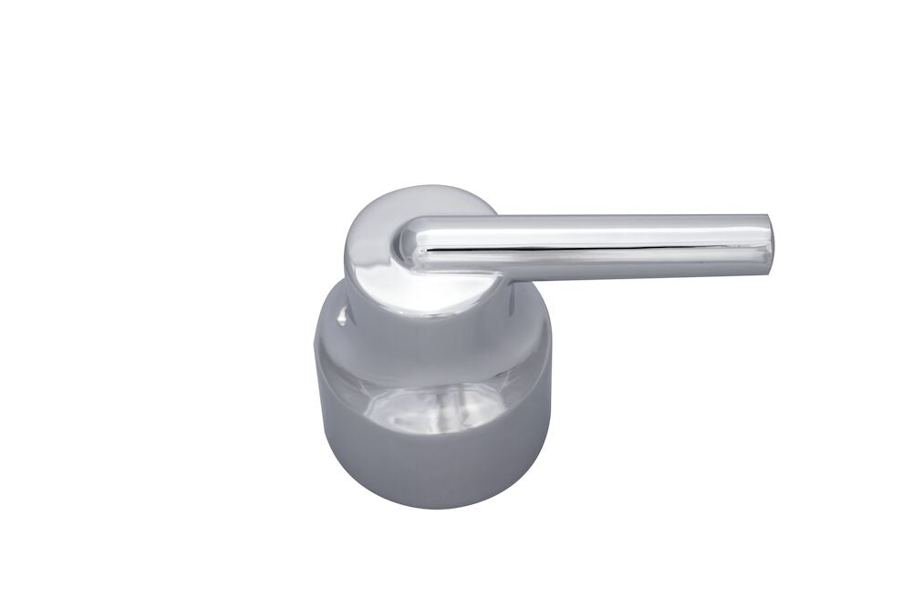 Bradley 269-2361 Diverter Trinsic Handle W/Set Screw Sparrow Supply