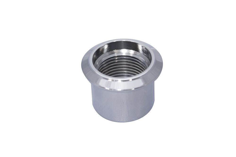 Bradley 269-2362 Diverter Trim Sleeve Sparrow Supply