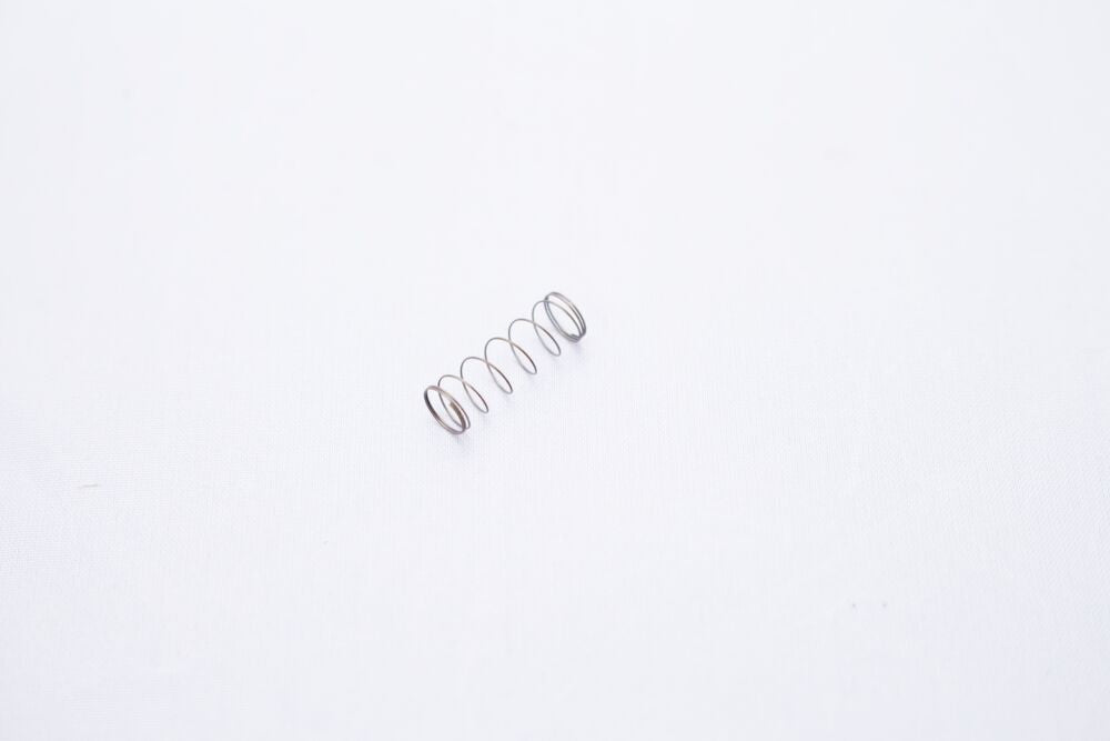 Bradley 269-578 Valve Spring Sparrow Supply