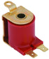 Bradley 269-579 Solenoid Valve Coil Sparrow Supply