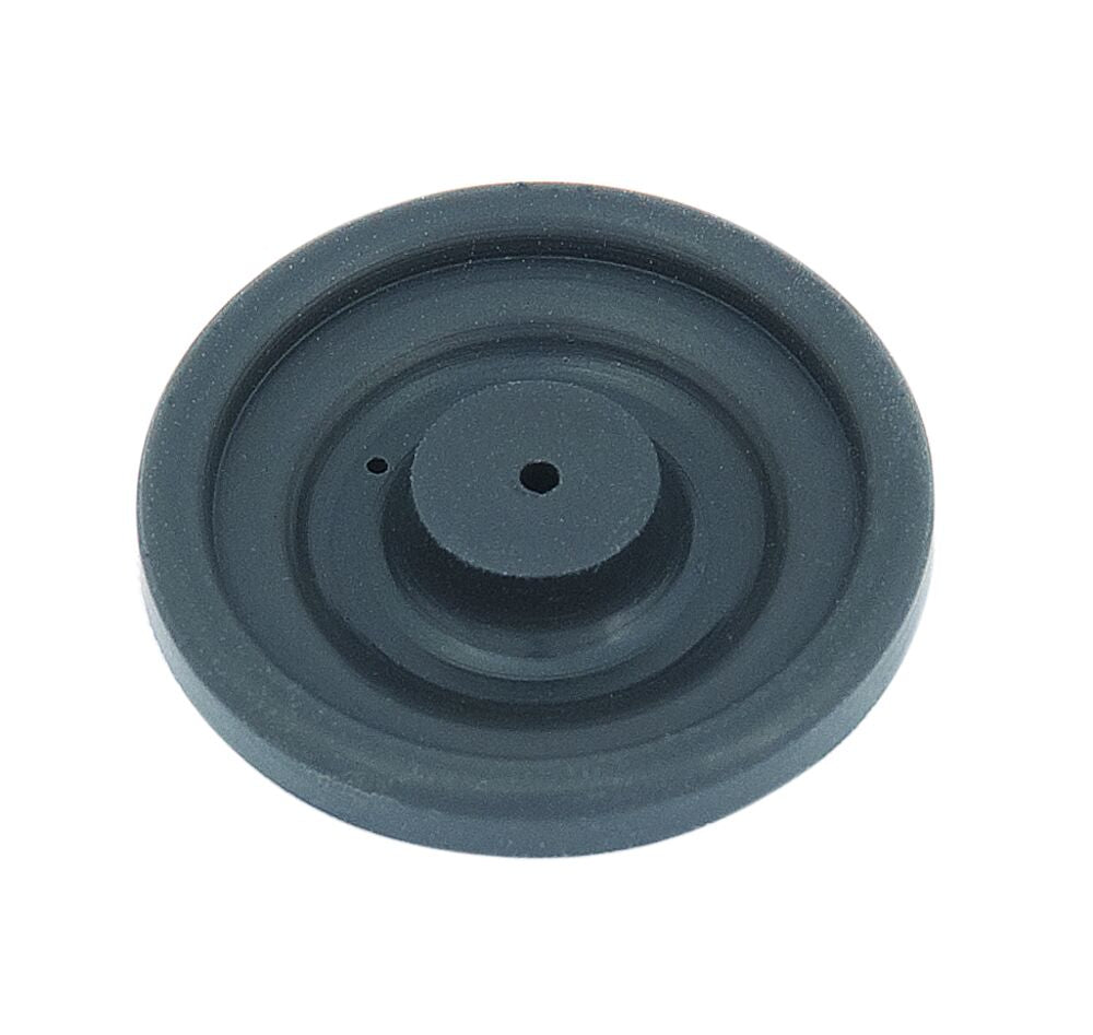 Bradley 269-580 Solenoid Valve Diaphragm Sparrow Supply