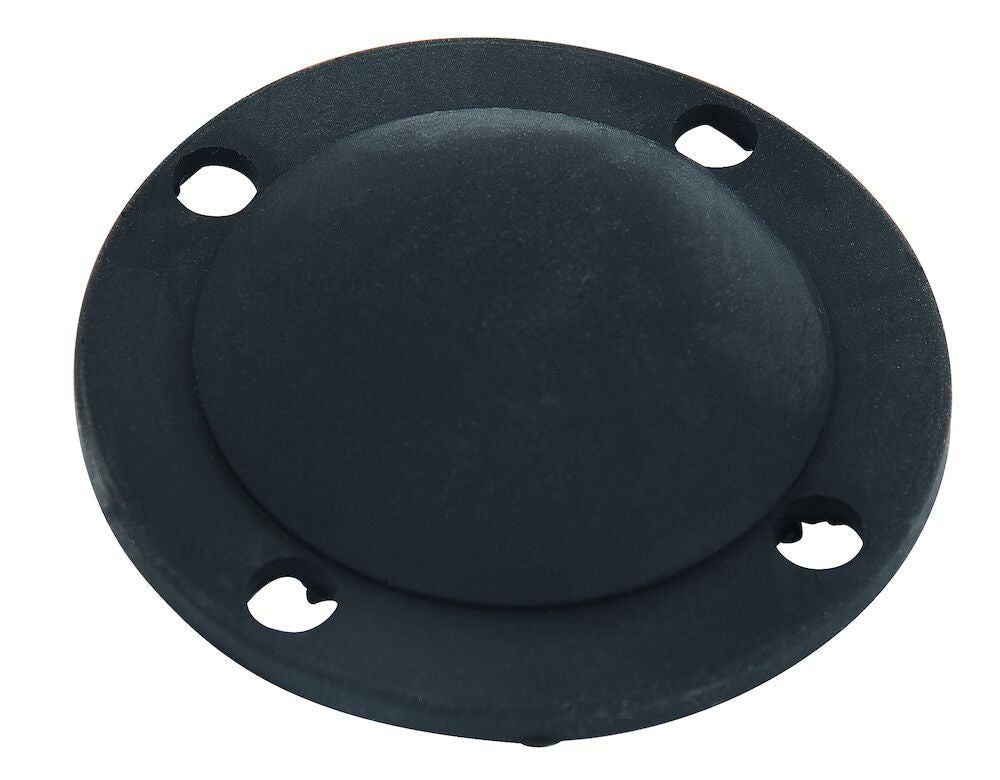 Bradley 269-612 Air Actuator Diaphragm Sparrow Supply