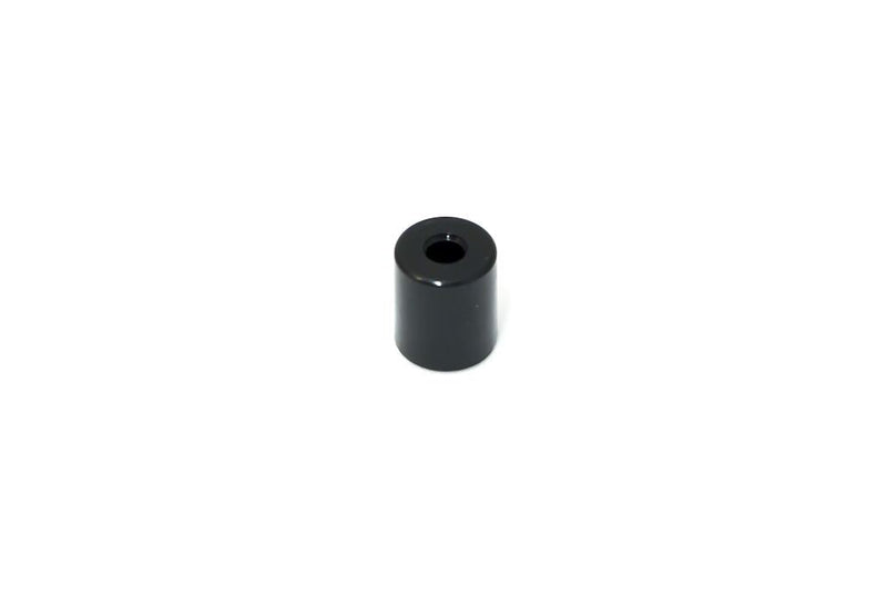Bradley 269-656 Timer Assembly Cover Sparrow Supply