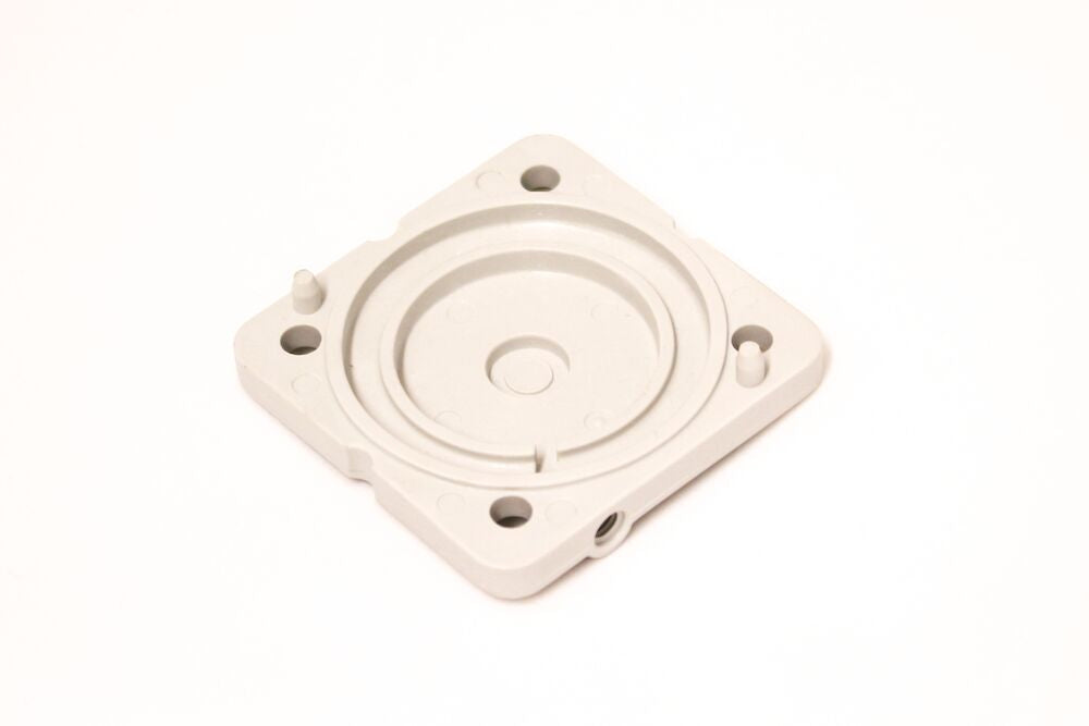 Bradley 269-657 Valve Cover Remote Sparrow Supply