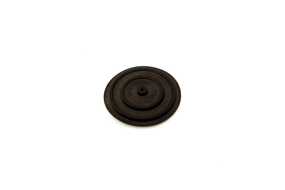 Bradley 269-659 Air Diaphragm Sparrow Supply