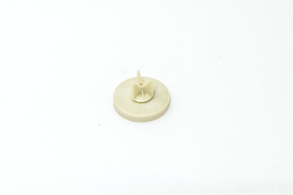 Bradley 269-664 Air Valve Seat Guide Sparrow Supply