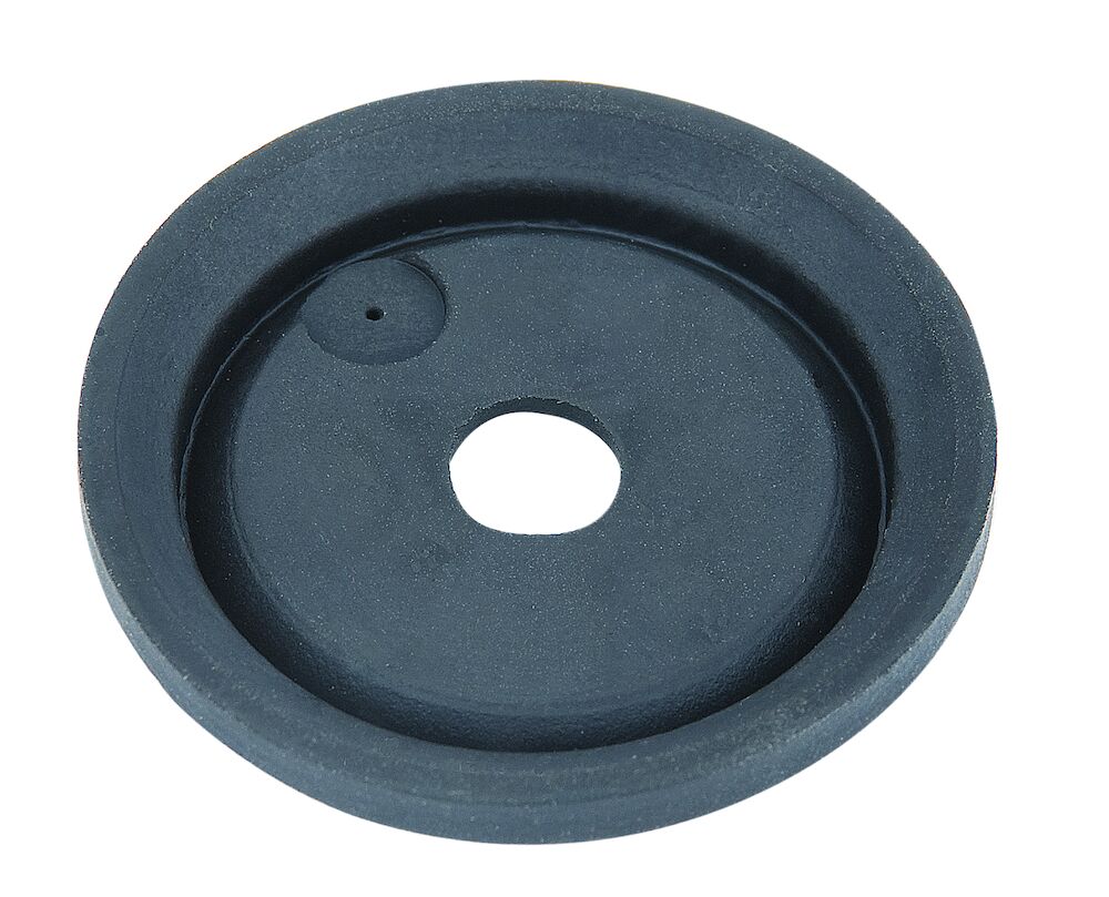 Bradley 269-665 Air Valve Seat Diaphragm Sparrow Supply