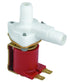 Bradley 269-719 Solenoid Valve- 1/4 NPT- 24VAC Sparrow Supply