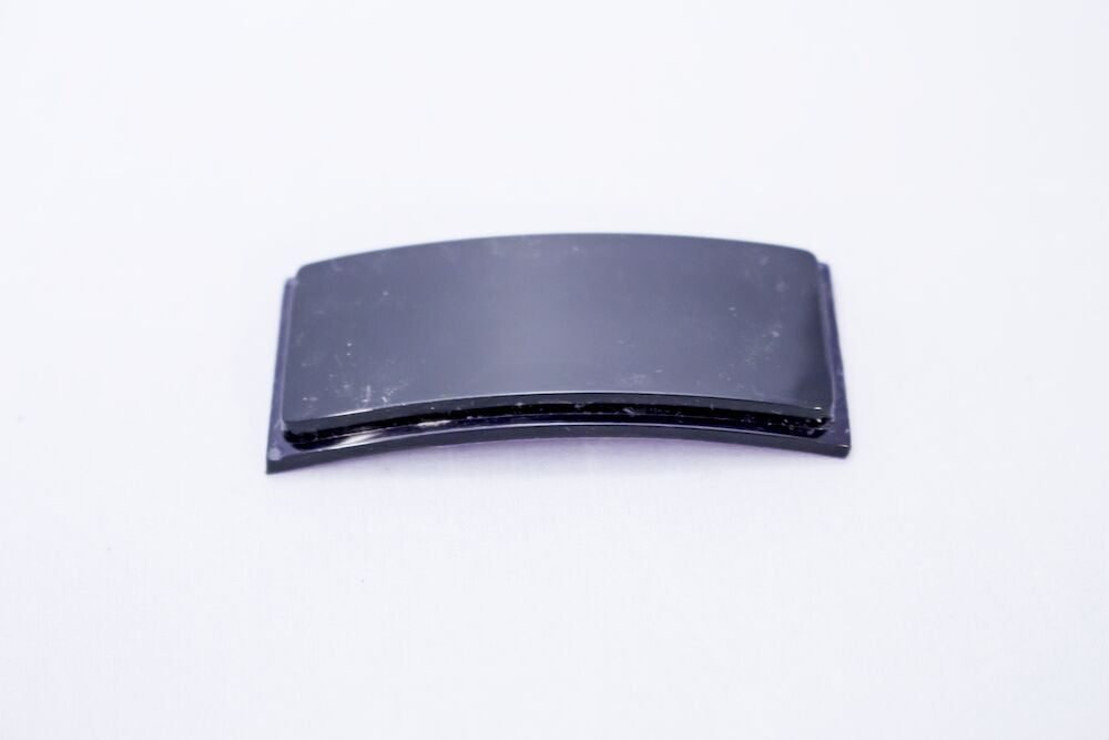 Bradley 269-832 Window-AZ Classic Sparrow Supply