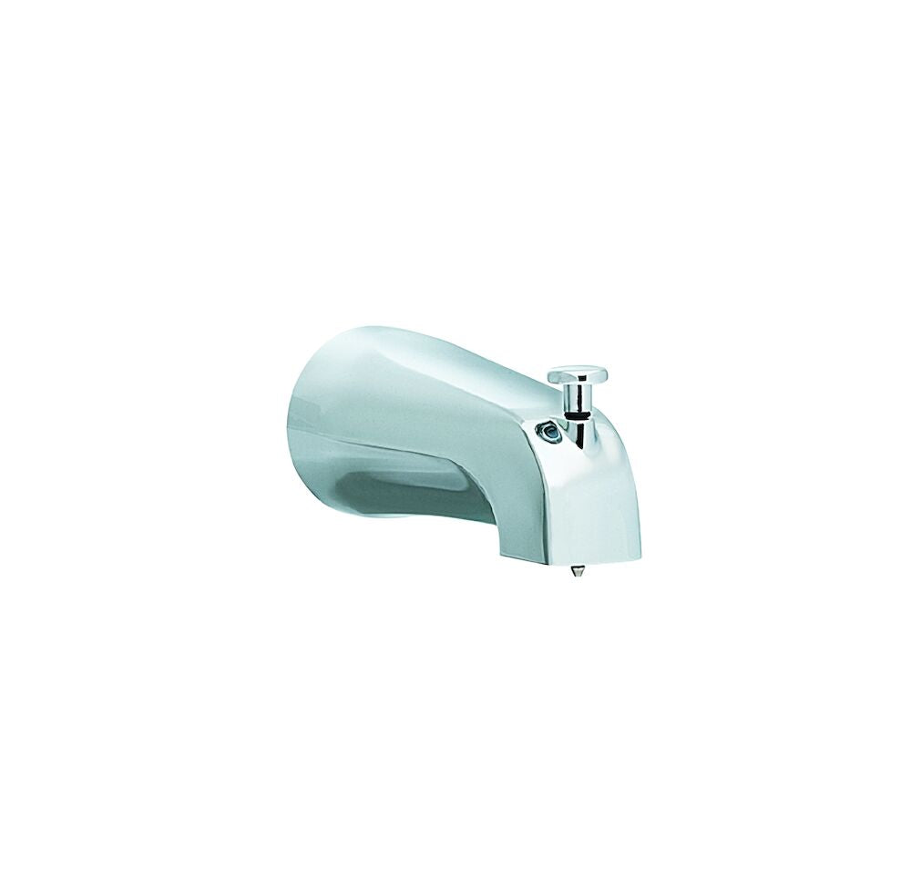 Bradley 269-920A Tub Spout