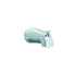 Bradley 269-920A Tub Spout
