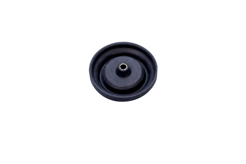 Bradley 269-983 Diaphragm Sparrow Supply