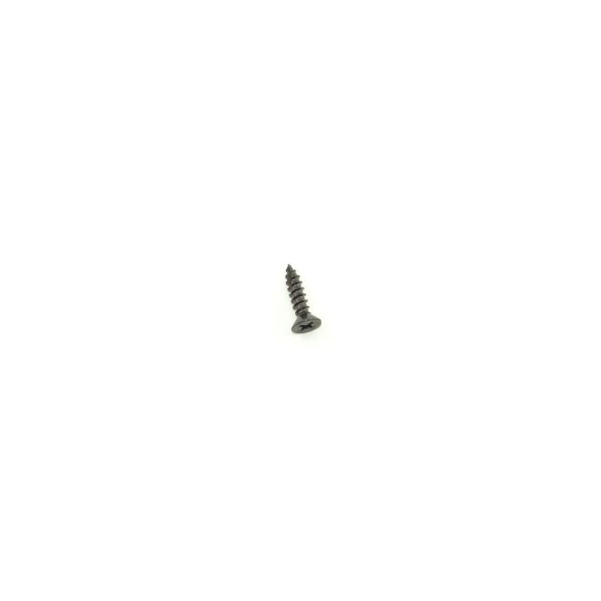 Hager Hinge 28173491 Hinge Parts - Black Sparrow Supply