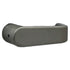 Lockey 2835LEVERSCMG Lever Only for 2835 Mechanical Keyless Lock Satin Chrome Marine Grade Finish Sparrow Supply