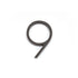 Emtek 2839US10B 7" Modern # 9 House Number Oil Rubbed Bronze Finish Sparrow Supply
