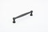 Schaub 284-DFBZ 128mm Center to Center Firenza Cabinet Pull Dark Firenza Bronze Finish Sparrow Supply