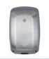 Bradley 2901-287400 Hand Dryer, Sensor, Surface Sparrow Supply