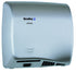 Bradley 2902-287400 Hand Dryer, Sensor, SS, Surface Sparrow Supply