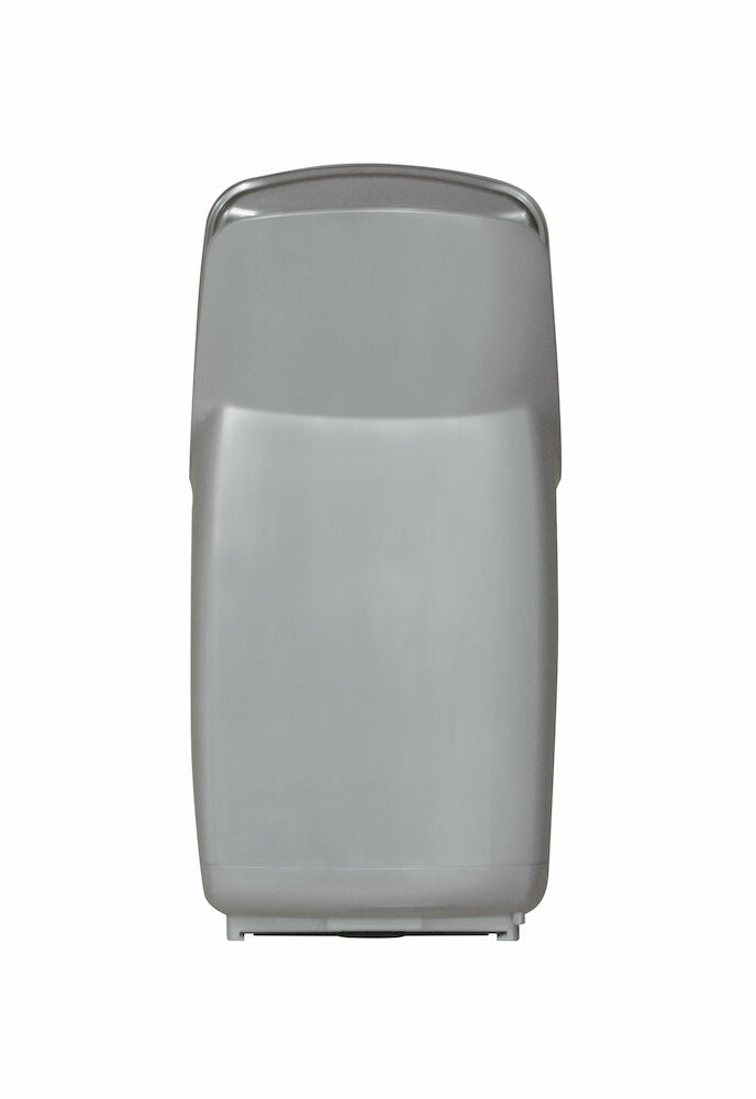 Bradley 2921-S000CE Hand Dryer, Sensor, Surface Sparrow Supply