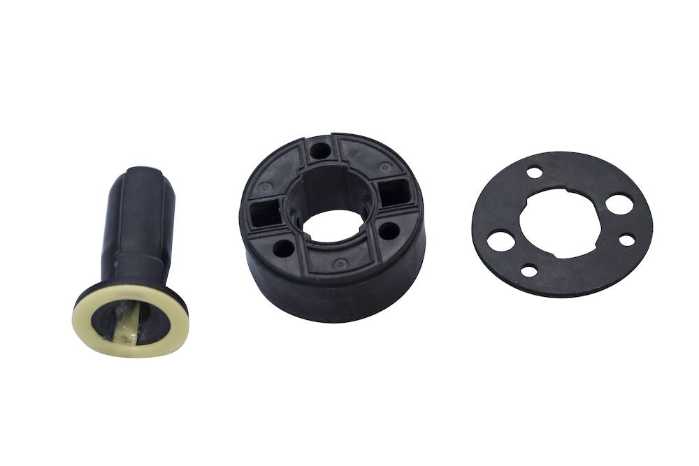 Bradley 300-0760 Bradtrol Valve Repair Kit Sparrow Supply