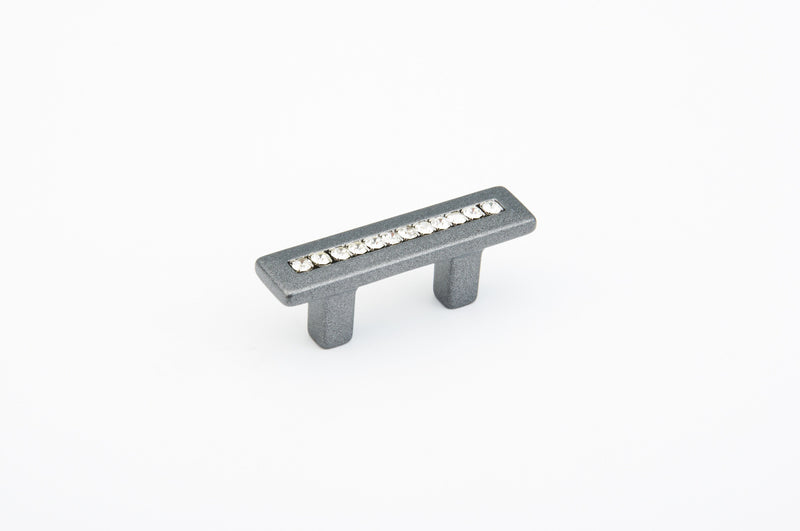 SCHAUB 301-MSV Cabinet Pulls Sparrow Supply