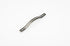 Schaub 302-BC 128mm to 160mm Center to Center Skyevale Cabinet Pull with Crystals Black Chrome Finish Sparrow Supply
