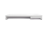 3022 CX LED Center Basket Troffer – 2x2 Dual 3-Way Switchable Power & CCT for Commercial Interior Lighting