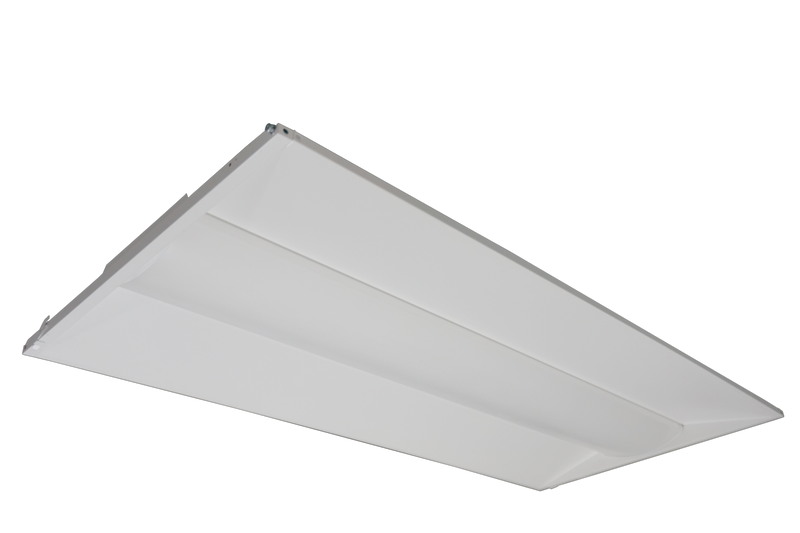netZero Commercial Hardware Sparrow Supply