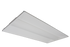 3024R CX LED Center Basket Retrofit – 2x4 Dual 3-Way Switchable Power & CCT for Commercial Troffer Retrofit Sparrow Supply