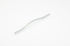 Schaub 303-26 288mm to 320mm Center to Center Skyevale Cabinet Pull with Crystals Polished Chrome Finish Sparrow Supply