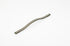 Schaub 303-MBZ 288mm to 320mm Center to Center Skyevale Cabinet Pull with Crystals Milano Bronze Finish Sparrow Supply