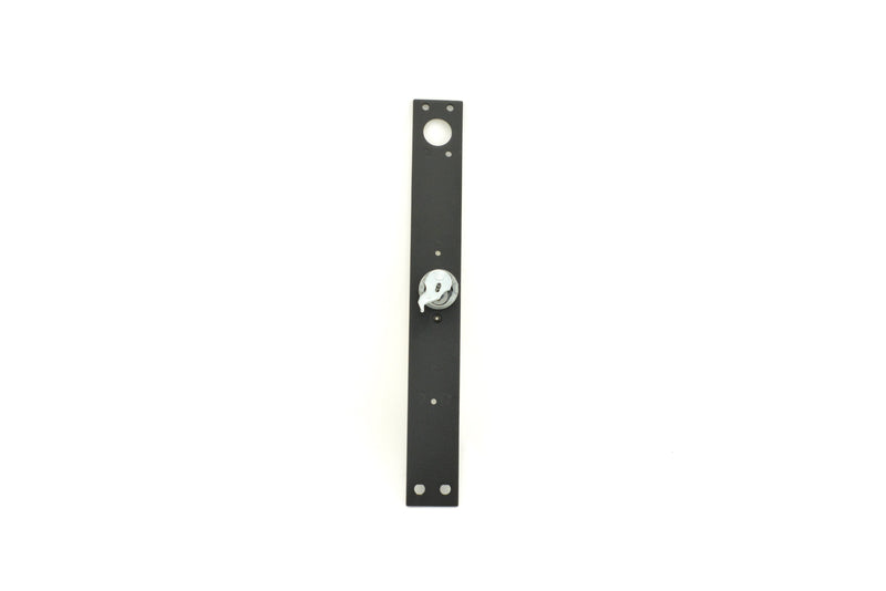 Simplex 303019 Commercial Parts - Black Sparrow Supply