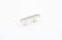 Schaub 304-15 32mm Center to Center Skyevale Cabinet Pull Satin Nickel Finish Sparrow Supply